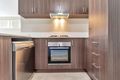 Property photo of 25 Encourage Loop Dudley Park WA 6210