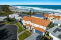 Property photo of 4 Azure Street East Ballina NSW 2478