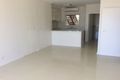Property photo of 1/184 Esplanade Largs Bay SA 5016