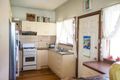 Property photo of 4 Dudley Street Gilgandra NSW 2827