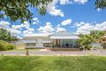 Property photo of 4 Dudley Street Gilgandra NSW 2827