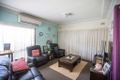 Property photo of 4 Dudley Street Gilgandra NSW 2827