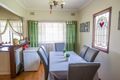Property photo of 4 Dudley Street Gilgandra NSW 2827