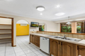 Property photo of 30 Manzill Street Sunnybank Hills QLD 4109