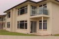 Property photo of 1/184 Esplanade Largs Bay SA 5016