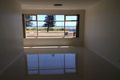 Property photo of 1/184 Esplanade Largs Bay SA 5016