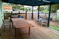 Property photo of 114 Carlton Beach Road Dodges Ferry TAS 7173