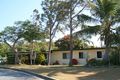Property photo of 23 Scawfell Avenue Slade Point QLD 4740