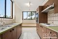 Property photo of 9/9 Buchanan Street Carlton NSW 2218
