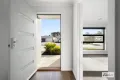 Property photo of 15 Beadsworth Street Baranduda VIC 3691
