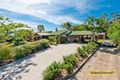 Property photo of 47-49 Rowley Road Burpengary QLD 4505