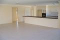 Property photo of 17 Thornbill Glen Nambucca Heads NSW 2448