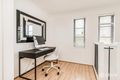 Property photo of 77/1 Celestial Court Carina QLD 4152
