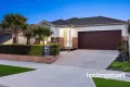 Property photo of 17 Anglers Drive Epping VIC 3076