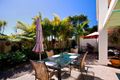 Property photo of 45/60-76 Caseys Road Hope Island QLD 4212