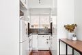 Property photo of 7/4 Marriott Street St Kilda VIC 3182