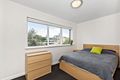 Property photo of 7/4 Marriott Street St Kilda VIC 3182
