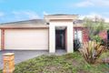 Property photo of 26 Cobram Street Tarneit VIC 3029