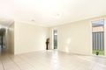 Property photo of 26 Cobram Street Tarneit VIC 3029