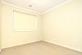 Property photo of 26 Cobram Street Tarneit VIC 3029