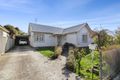 Property photo of 35 White Avenue Wendouree VIC 3355