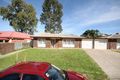 Property photo of 9/9 Philip Place Vale Park SA 5081