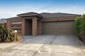 Property photo of 115 Vincent Drive South Morang VIC 3752