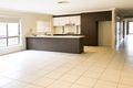 Property photo of 115 Vincent Drive South Morang VIC 3752