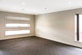 Property photo of 115 Vincent Drive South Morang VIC 3752