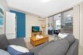 Property photo of 103/68 Eton Street Sutherland NSW 2232
