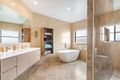 Property photo of 4 Azure Street East Ballina NSW 2478