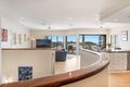 Property photo of 4 Azure Street East Ballina NSW 2478