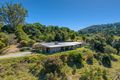 Property photo of 3269 Mount Mee Road King Scrub QLD 4521
