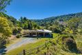 Property photo of 3269 Mount Mee Road King Scrub QLD 4521