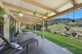 Property photo of 3269 Mount Mee Road King Scrub QLD 4521