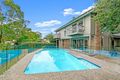 Property photo of 19 Athena Avenue St Ives NSW 2075