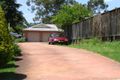 Property photo of 36 Bowen Close Cherrybrook NSW 2126
