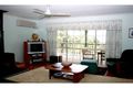 Property photo of 78 Magnetic Drive Tamborine Mountain QLD 4272