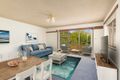Property photo of 10/18 Avon Road Dee Why NSW 2099