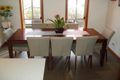 Property photo of 4 Eddie Street Highett VIC 3190