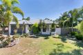 Property photo of 7 Angor Road Trinity Park QLD 4879