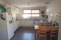 Property photo of 2/72 Palm Beach Avenue Palm Beach QLD 4221