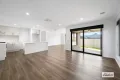 Property photo of 15 Beadsworth Street Baranduda VIC 3691