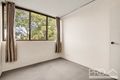 Property photo of 9/9 Buchanan Street Carlton NSW 2218