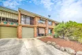 Property photo of 9/15 Roseneath Street Traralgon VIC 3844
