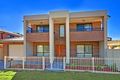Property photo of 48 Douglas Street Panania NSW 2213