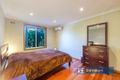 Property photo of 5 Bareena Place Hammondville NSW 2170