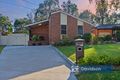 Property photo of 5 Bareena Place Hammondville NSW 2170