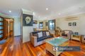 Property photo of 5 Bareena Place Hammondville NSW 2170