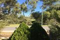 Property photo of 43 Rochester Circle Balga WA 6061